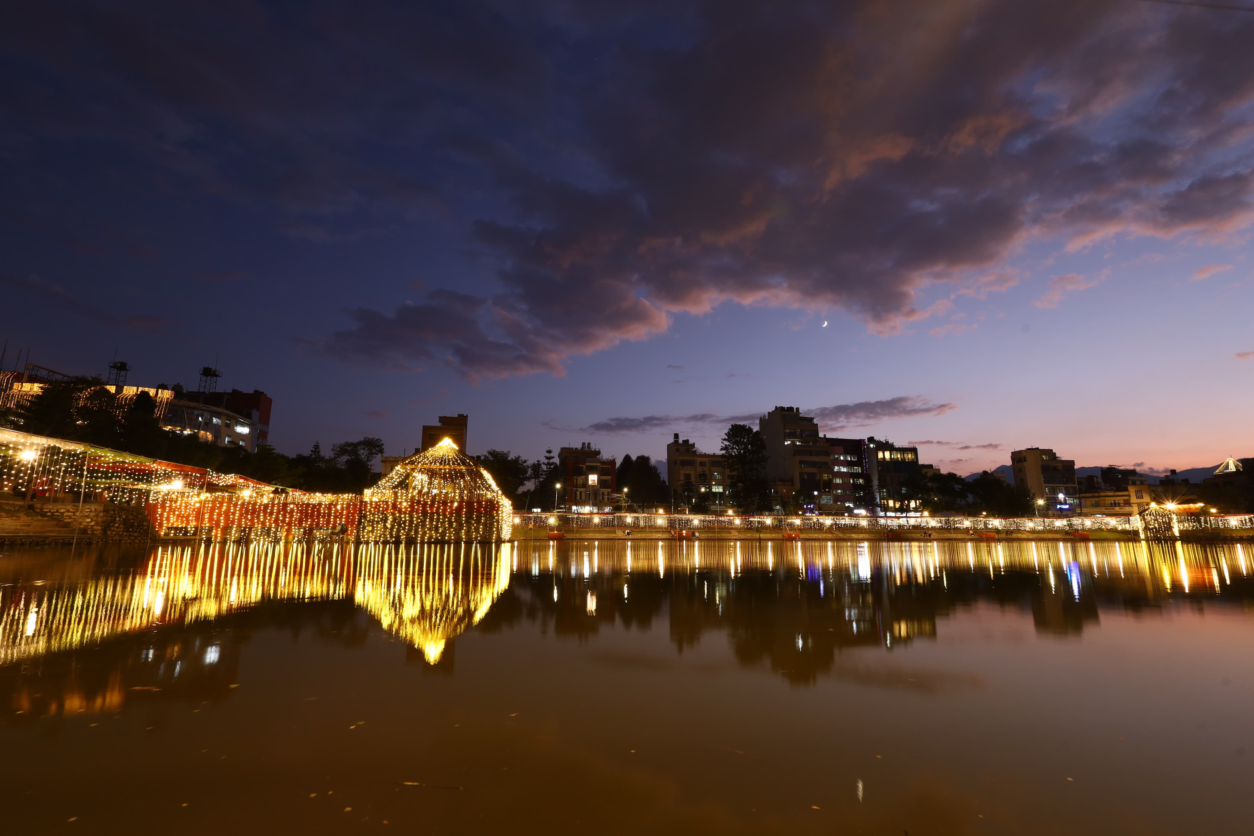 chhat-kathmandu-preparation-2081 (11).jpg